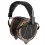Audeze LCD2