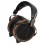 Audeze LCD2