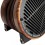 Audeze LCD2