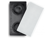 SpeakerCraft SC-HRSIW8-CAB