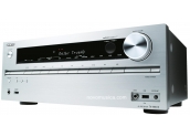 Receptor AV Onkyo TX-NR515 4K, Qdeo, MHL, Instaprevue, audyssey dynamic EQ