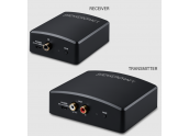 SpeakerCraft SC-WIR Sub Kit