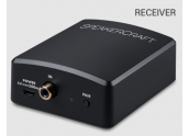 SpeakerCraft SC-WIR RX