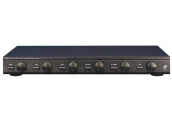 SpeakerCraft SSVC-6