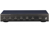 SpeakerCraft SS-6