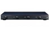 SpeakerCraft SSVC-4
