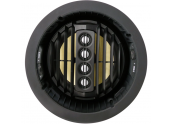 SpeakerCraft AIM7 Five...