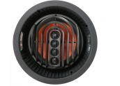 SpeakerCraft AIM8 Two Series 2