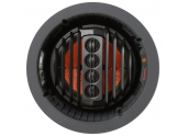 SpeakerCraft AIM7 Two Series 2
