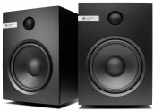 Cambridge Audio EVO S