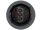 SpeakerCraft AIM5 Two Series 2