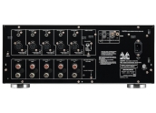 Marantz MM7055 Etapa de potencia, 5x140w. Entradas RCA/XLR. Trigger 12v. Indicad