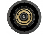 SpeakerCraft AIM8 Five...