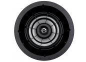 SpeakerCraft AIM8 Three...