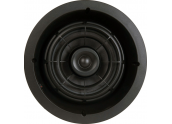 SpeakerCraft AIM8 Two...