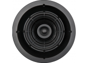 SpeakerCraft AIM8 One...