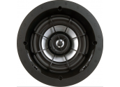 SpeakerCraft AIM7 Three...