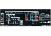 Receptor AV Onkyo TX-NR515 4K, Qdeo, MHL, Instaprevue, audyssey dynamic EQ