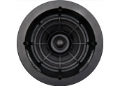 SpeakerCraft AIM7 Two...