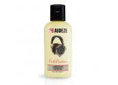 Audeze LCD Leather Care