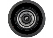SpeakerCraft AIM5 Three...