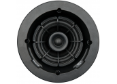 SpeakerCraft AIM5 One...