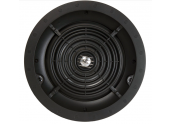 SpeakerCraft CRS8 Three...