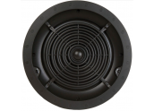 SpeakerCraft CRS8 Two...
