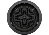 SpeakerCraft CRS6 Two...