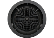 SpeakerCraft CRS6 One...