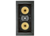 SpeakerCraft AIM LCR5 Five