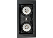 SpeakerCraft AIM LCR5 Three