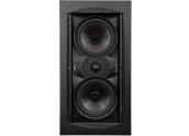 SpeakerCraft AIM LCR5 One