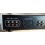 Opera Consonance A120 Linear