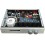 Opera Consonance A120 Linear
