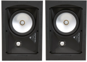 SpeakerCraft AIM 7 MT Three
