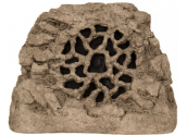 SpeakerCraft Ruckus 8