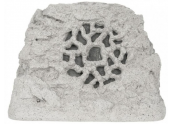 SpeakerCraft Ruckus 6