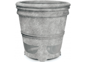 SpeakerCraft PS6Si Concrete