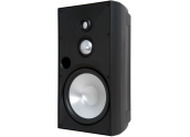 SpeakerCraft OE8 Three