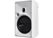 SpeakerCraft OE6 One