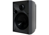 SpeakerCraft OE5 One