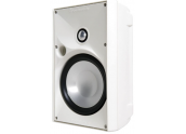 SpeakerCraft OE6 Three