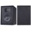 Wharfedale Denton 85