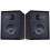 Wharfedale Denton 85
