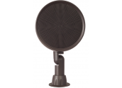 SpeakerCraft SC-OG 6
