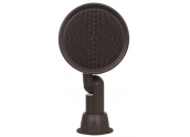 SpeakerCraft SC-OG 4