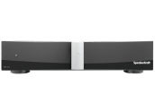 SpeakerCraft MRA-664