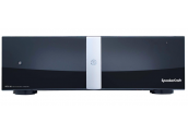 SpeakerCraft SC12-30