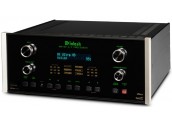 McIntosh MX180
